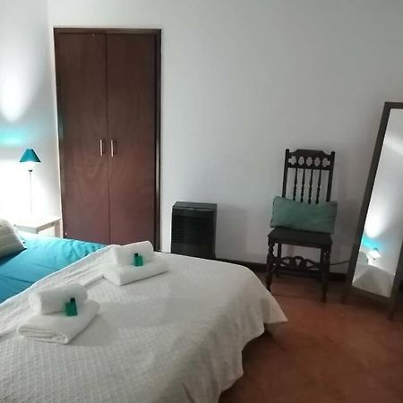 Casa Azores Zen Ribeira Grande Exterior foto