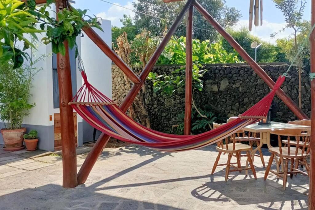 Casa Azores Zen Ribeira Grande Exterior foto